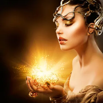 齐乐彩票 App 界面展示