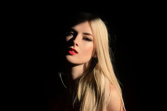 意见领袖 - 张磊