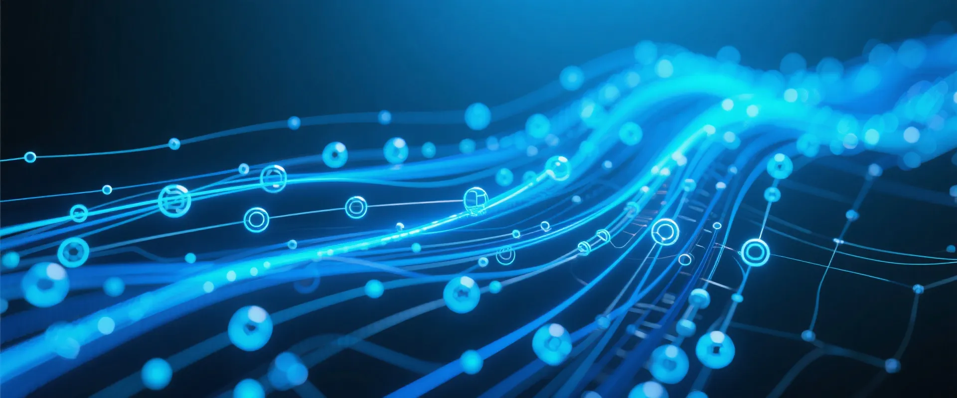 Data Network