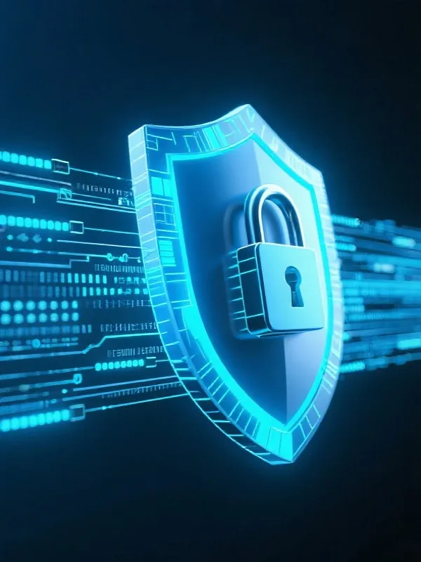 Data Protection