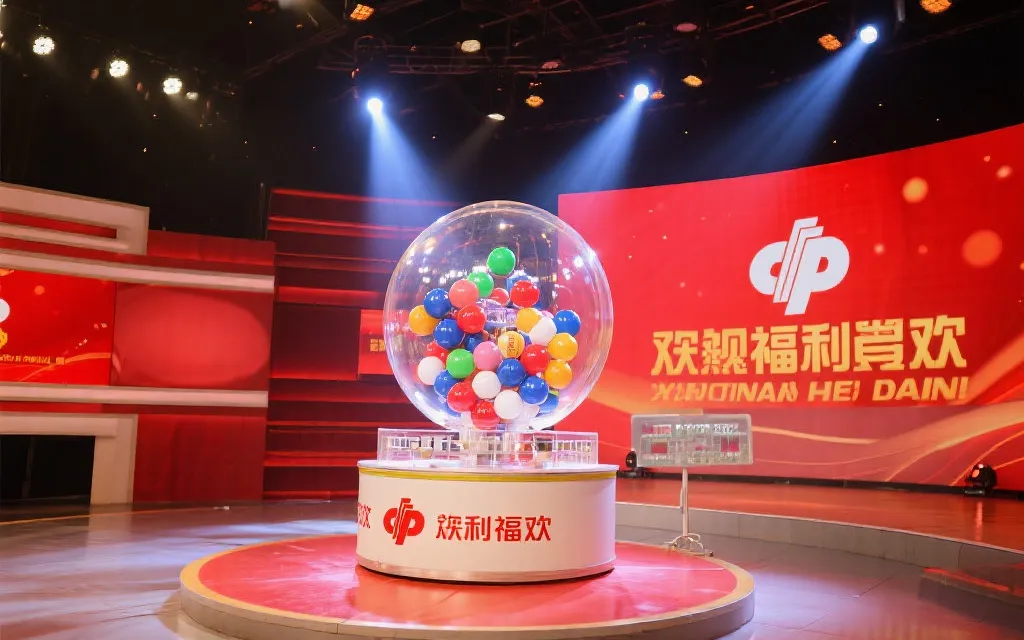 双色球 2025126 期开奖揭晓：814 万一等奖诞生，奖池累积 28.46 亿元再创新高