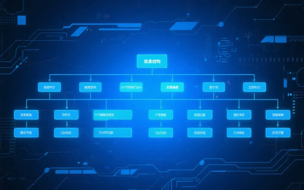 香港六合彩开奖结果官网揭秘：数据结构、公开机制与技术安全全解读