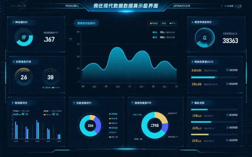 极速飞艇中奖结果全解读：数据背后的透明与秩序