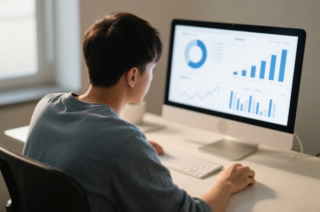 理性认知pc28信誉：网络时代的信息可信度与风险防范指南