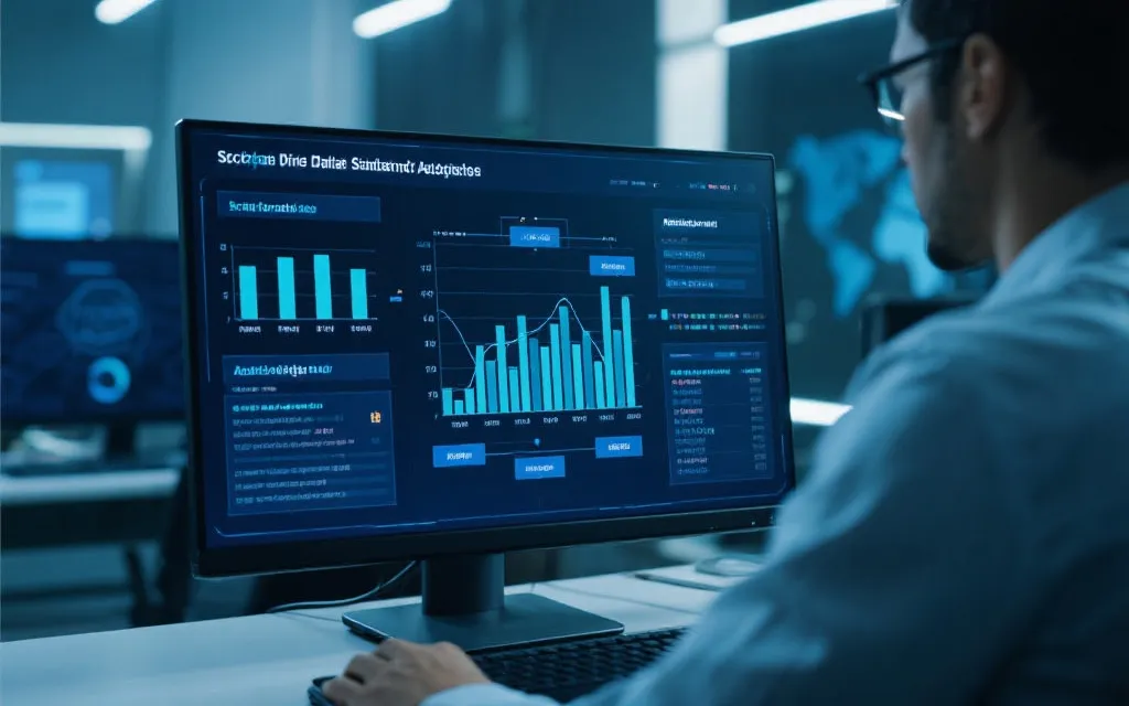 新澳门六合彩预测模型理论深度解析：数据结构与趋势观察的科学之旅