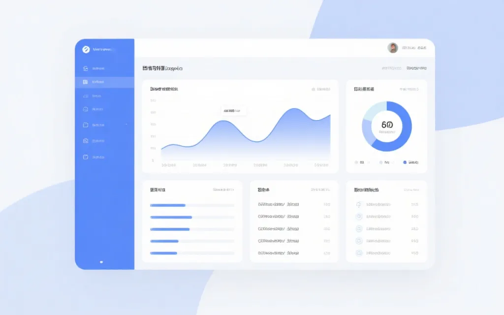 台湾大乐透开奖网：数据透明的幕后力量与技术解读