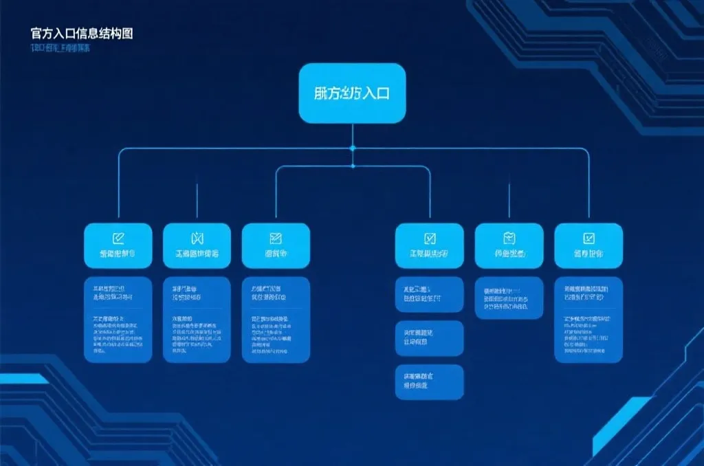 极速六合彩官网地址全解析：官方网站入口、信息结构与合规设计深度解读